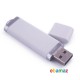 USB 2.0 Flash Drive 128MB 256MB 512MB 1GB 2GB 4GB 8GB 16GB 32GB 64GB Genuine True Storage